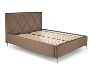 Lova HAMODU W4 160